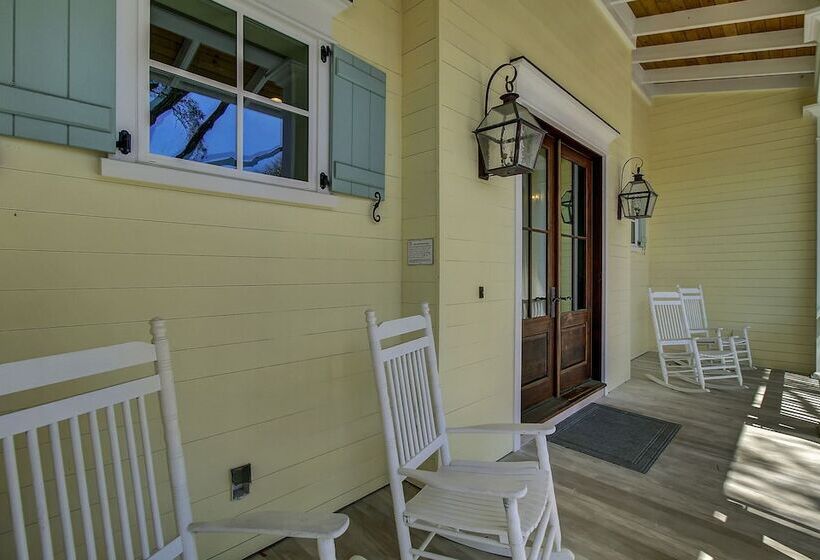 24 Sand Dollar Drive By Avantstay Entertainers Home W/ Pool. Hot Tub, Ping Pong & Close To Beach!