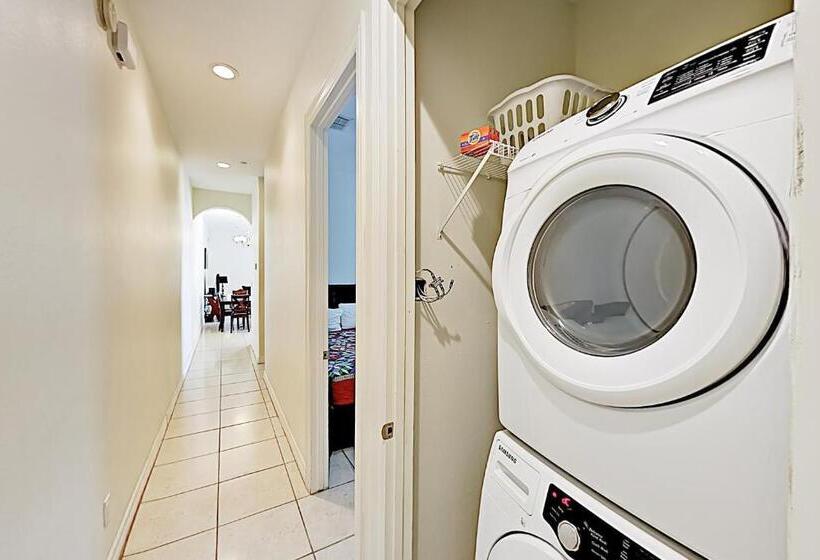 هتل Wild Wind Condominiums #9