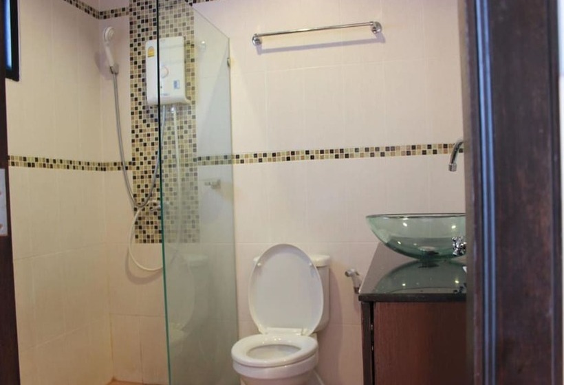 K&j Apartment