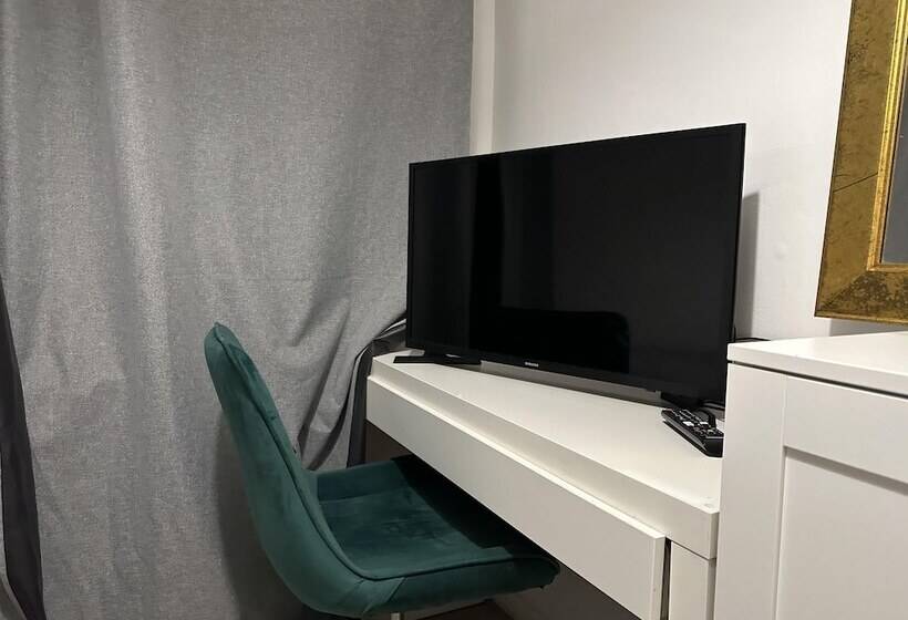 레지던스 Great 5 Bed Wembley Home 25min From Central London