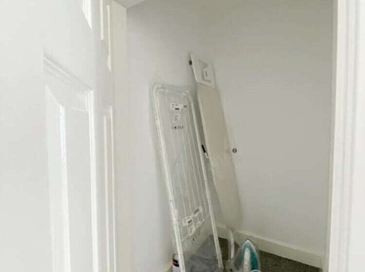 اقامتگاه Remarkable 3 Bed House In Sheffield