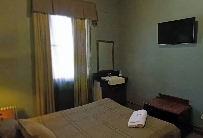 Royal Hotel Guyra