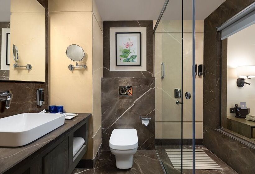 Fortune Park, Aligarh   Member Itc Hotels  Group