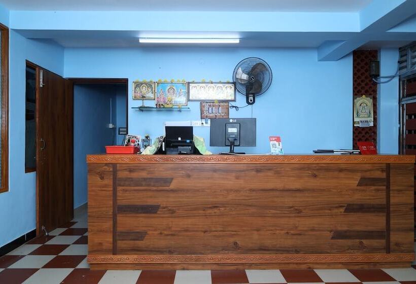 فندق Dolphin Beach Guest House
