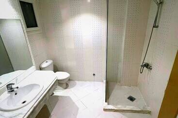 هتل Palma Vision Resort Hurghada
