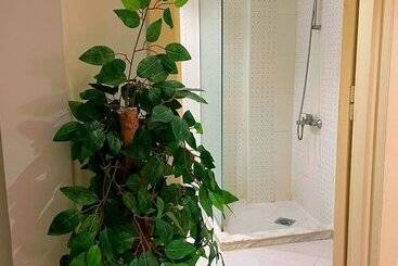 هتل Palma Vision Resort Hurghada