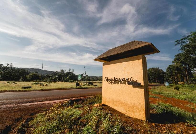 酒店 Shatavari Eco Resort