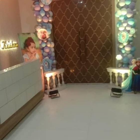 فندق The Mirana