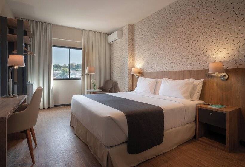 Like Design Hotel Rivera