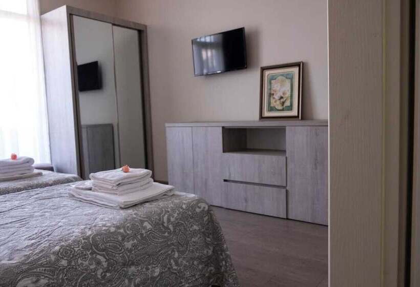Art Hotel Batumi