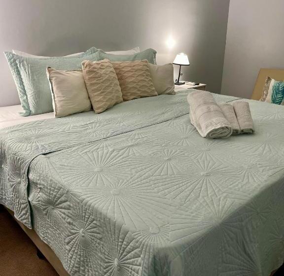 Essencial Hotel & Spa