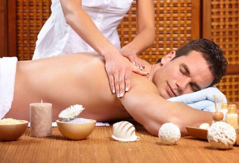 هتل Daily Hostel &