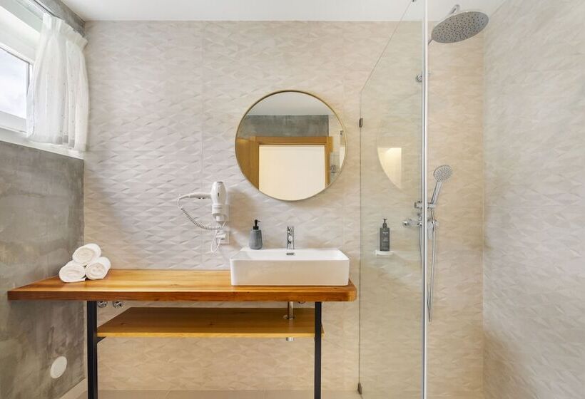 فندق صغير Forest Villas   Guest House