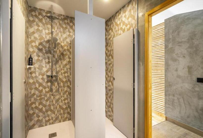 فندق صغير Forest Villas   Guest House