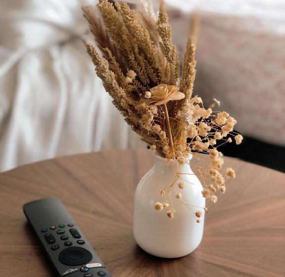 فندق Homey Studio In Avida Towers Davao