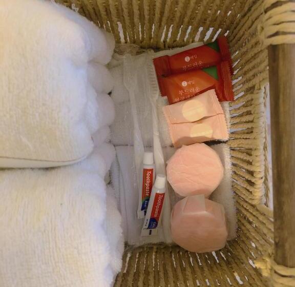 فندق Homey Studio In Avida Towers Davao