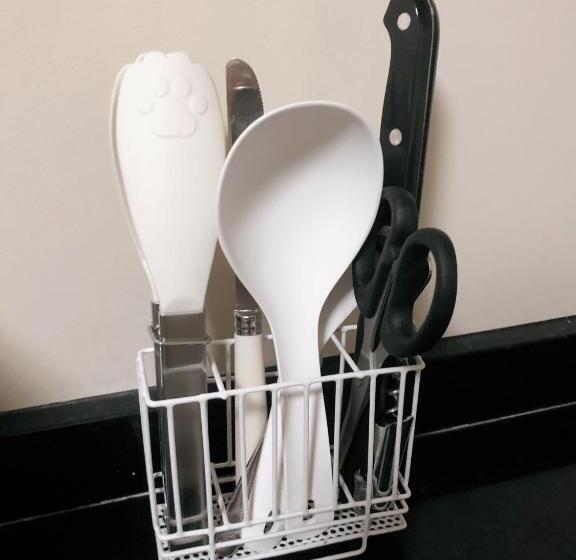 فندق Homey Studio In Avida Towers Davao