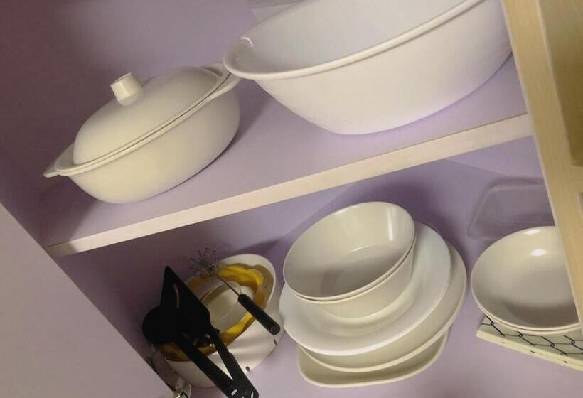 فندق Homey Studio In Avida Towers Davao