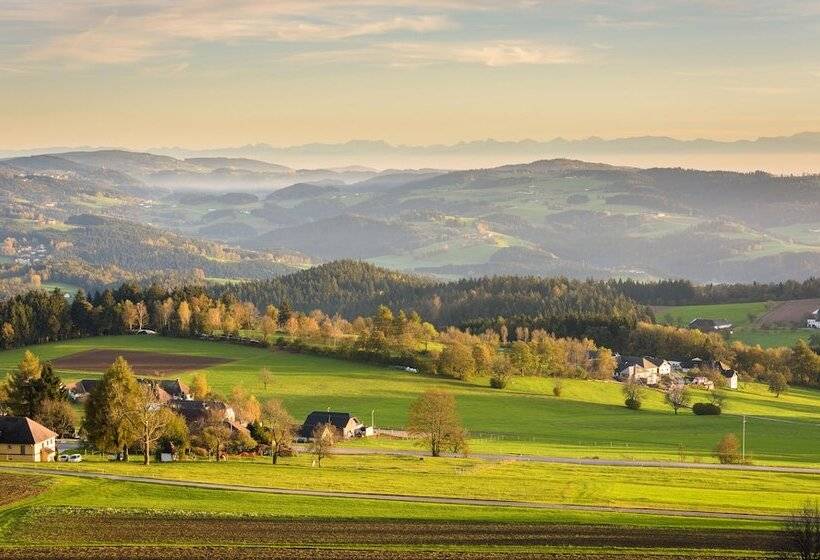 ホテル Aviva   Für Singles & Alleinreisende