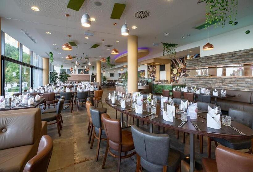 ホテル Aviva   Für Singles & Alleinreisende