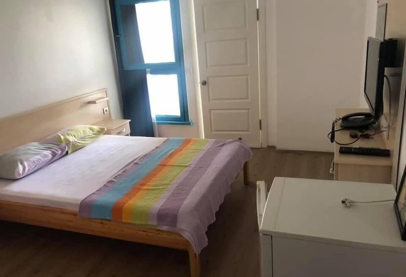 Marmada Otel