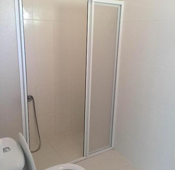 Marmada Otel