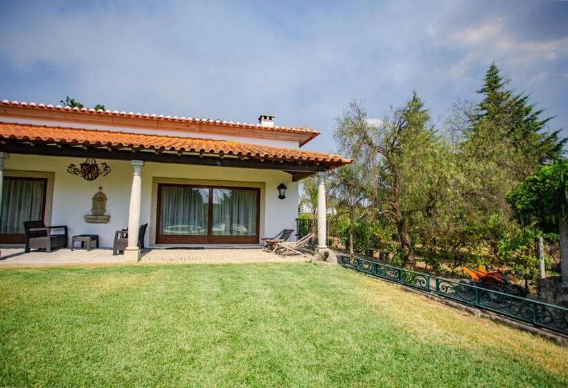 بنسيون Casa Da Calçada