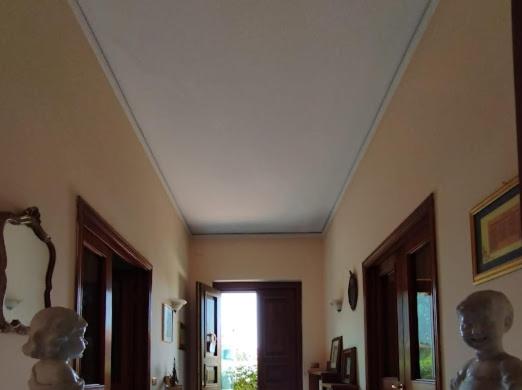 پانسیون Ivo S Rooms