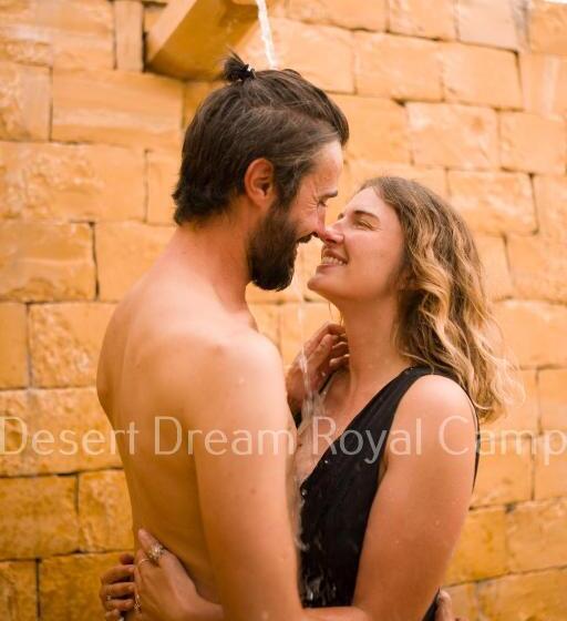 بنسيون Surya Vilas