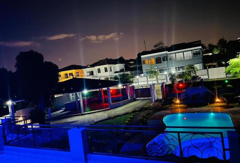 Trmotel