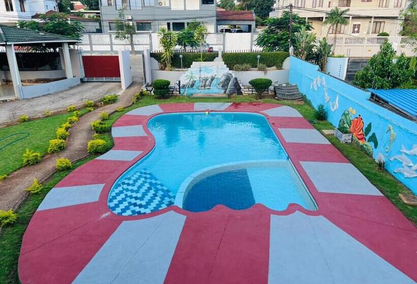 Trmotel