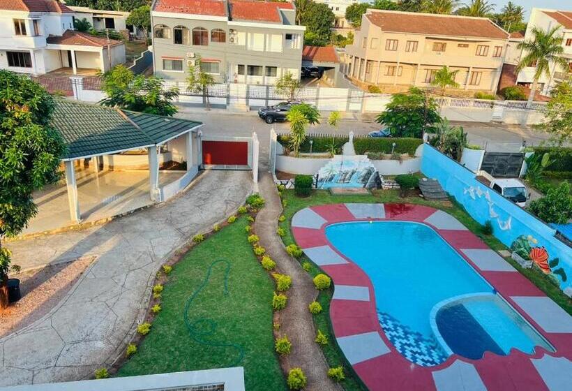 Trmotel