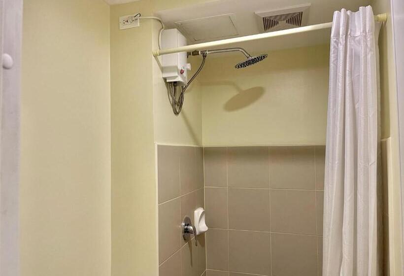 בית מלון כפרי Avida Towers Riala Tower 3