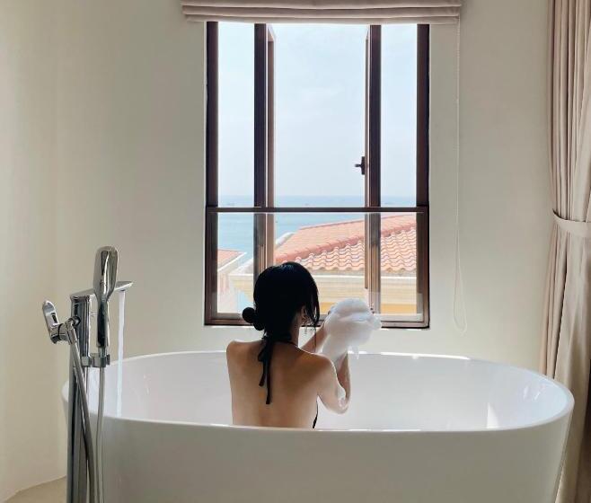 هتل Mellon Oasis Phu Quoc