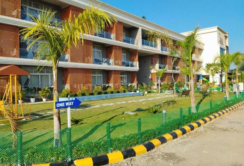 فندق Palm Resorts