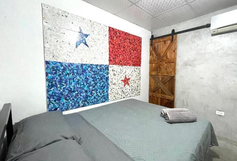 Oyebonita Hostel