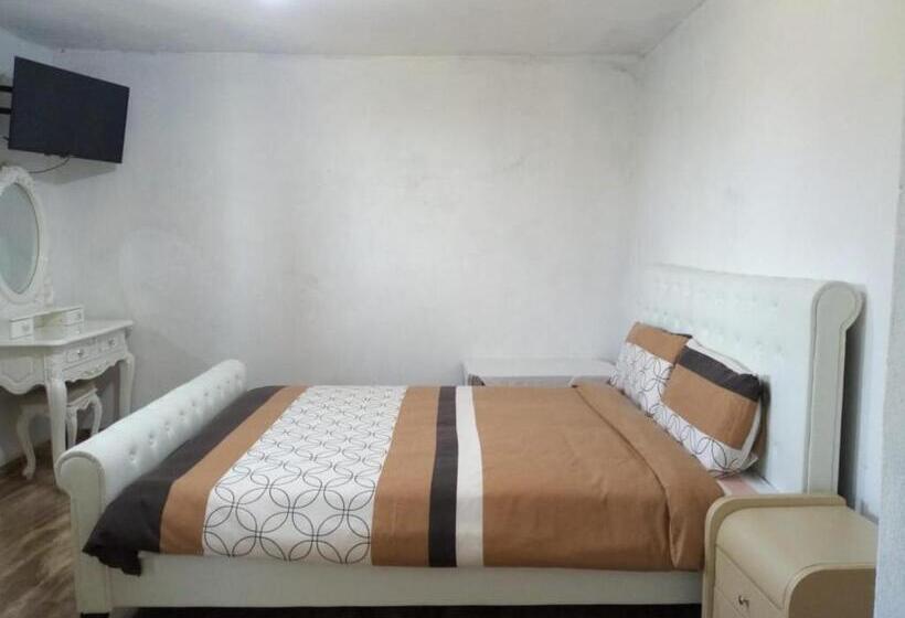 ペンション Gim House