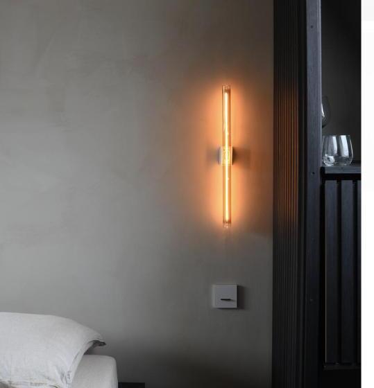 ペンション High End Private Room With Private Bathroom