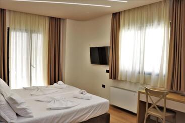 Relax Inn Hotel Durres