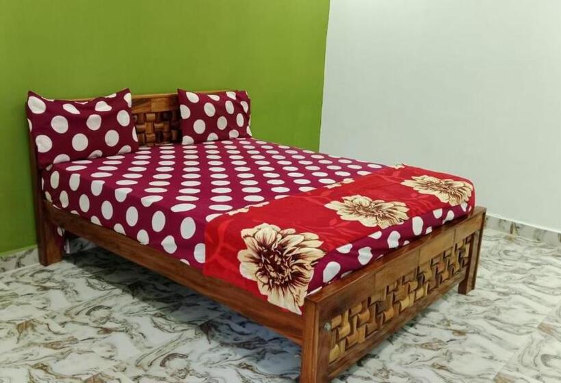 Курорт Le Grace Kovalam