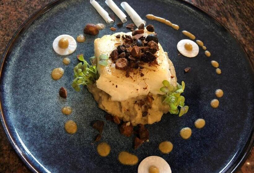 Pax Et Amor Chambres D Hôtes De Charme   Charming B&b