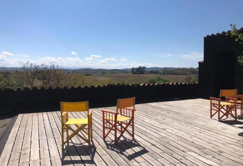 Pax Et Amor Chambres D Hôtes De Charme Charming B&b