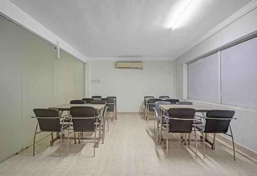 ホテル Comfort Park Inn