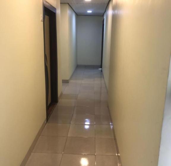 Отель Navnath Inn   Taloja Midc