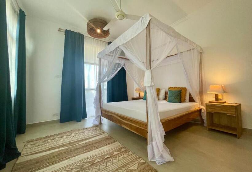 Ocean Boutique Hotel Adults Only