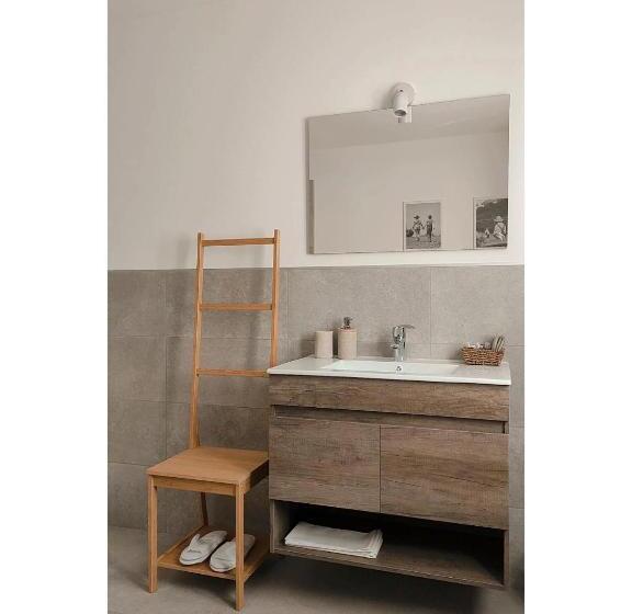 بنسيون Affittacamere Al Vicolo