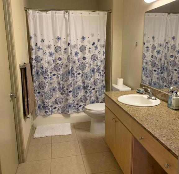 Resort Luxury Beach Front Condo