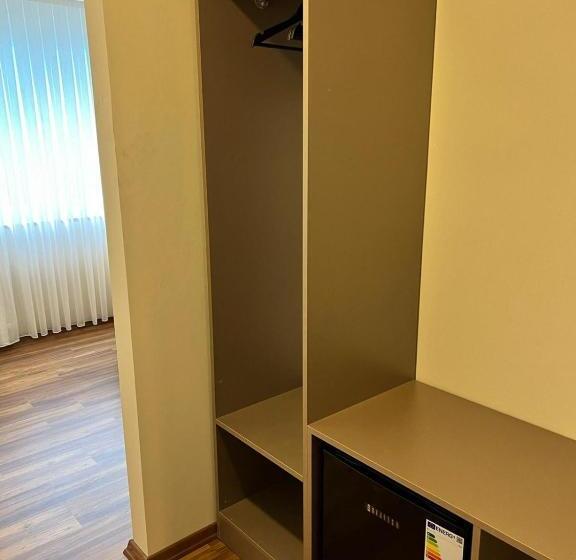Taksim Nacre 360 Suit