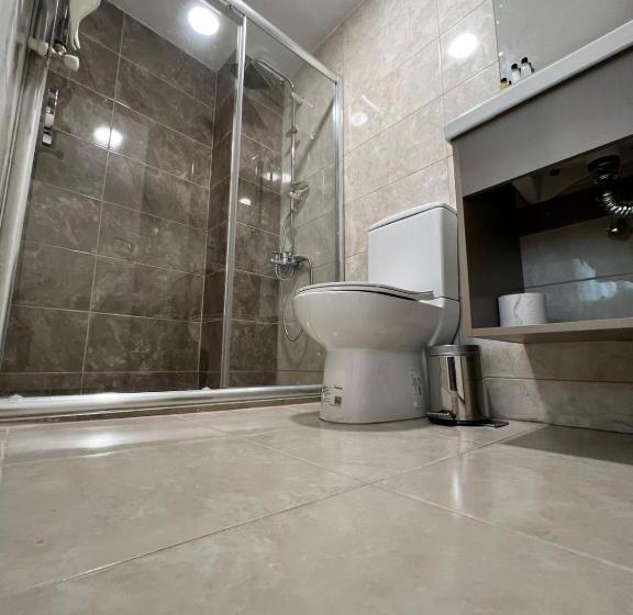 Taksim Nacre 360 Suit