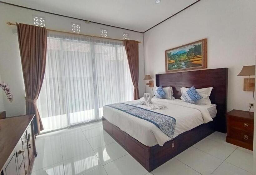 هاستل Edu Hotel Hotel Educational